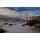 Papermoon Fototapete Photo-Art EVGENY VASENEV, GOLDEN GATE BRIDGE", bunt 3 m x 2.23 m