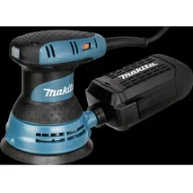 Makita BO5031K