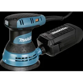 Makita BO5031K