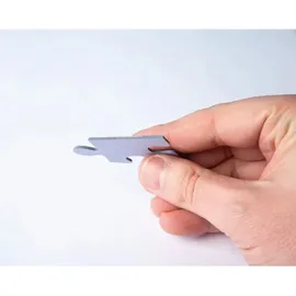 CLEMENTONI Stranger Things - Metamorphic Art Collection The Upside Down"