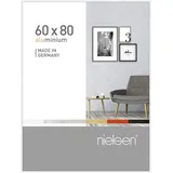 Nielsen Bilderrahmen Pixel 60x80