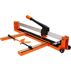 OEM Fliesenschneider 64"" KD10678