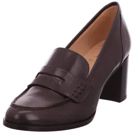 Luca Grossi D424M für Damen, braun 41