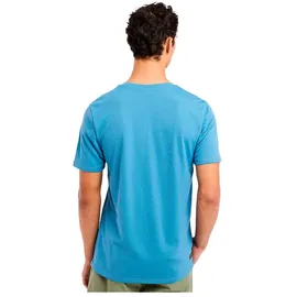 Protest - River Blue | 2XL