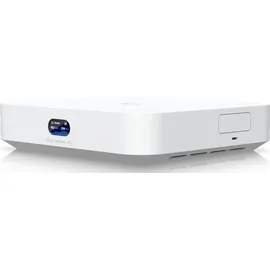UBIQUITI networks Ubiquiti Cloud Gateway Max