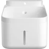 Xiaomi Smart Pet Fountain 2