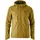 Gonso Save Jacket Essential M, Herren Fahrradjacke, Wasserdichte Regenjacke, Wasserdicht bis 10.000 mm & winddicht, 2-Lagenlaminat & getapte Nähte, Weite Passform, PFC-frei, Gelb, Gr. XL