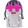 Zuru Fuggler Fugg Life 22 cm Grau
