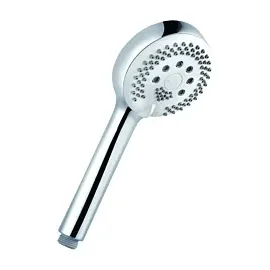 Kludi Logo 3S (6830005-00)