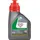 Castrol Gabelöl 500 ml