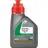 Castrol Gabelöl 500 ml
