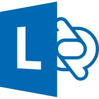 Microsoft Lync 2013