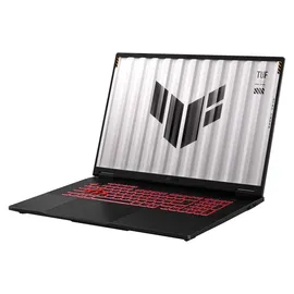 Asus TUF Gaming A18 AMD Ryzen 7 260 64 GB RAM 2 TB SSD RTX 5060 Win11 Pro