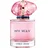 50 ml