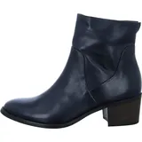 Paul Green 9025 Blau 37,5