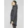 Brandit Textil Marsh Lake Parka Anthracite L