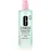 Oily Skin Formula 400 ml