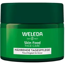 Skin Food Tagespflege