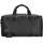 Bugatti Reisetasche Elsa Weekender Black