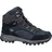Navy/Asphalt 39,5