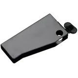 Makita Anschlag 122472-0