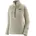 Fleecepullover Grau XS