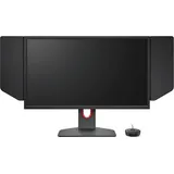 BenQ Zowie XL2566K 25"