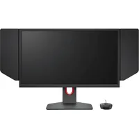 BenQ Zowie XL2566K 25"