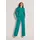 Madeleine Blazer Petrol 48