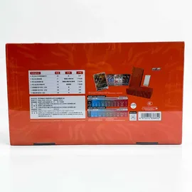 Pokémon Pokemon Charizard VSTAR Collection Set Gift Box S-Chinese