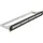 DeLock Keystone Patch Panel 48 Port 1U Schwarz