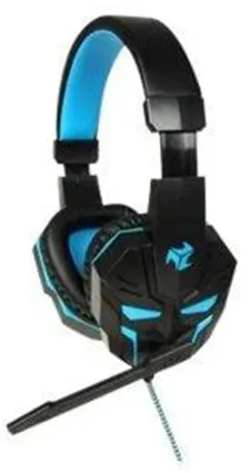 X8 - headset