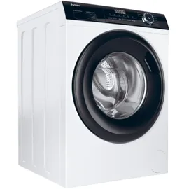 Haier HW100-B14939 Waschmaschine (10 kg, 1400 U/min)