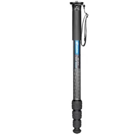 leofoto Carbon-Einbeinstativ MP-364C