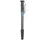 leofoto Carbon-Einbeinstativ MP-364C