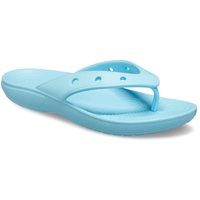 Crocs Classic Flip 42/43 - Arctic