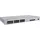 Huawei S310-24P4X Switch - Gray