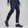 Puma teamGOAL Trainingshose Damen Blau S
