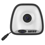 ESX VNA-RCAM-CS240HD Night Vision HD Rückfahrkamera