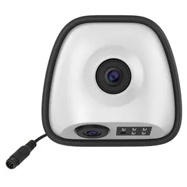 ESX VNA-RCAM-CS240HD Night Vision HD Rückfahrkamera
