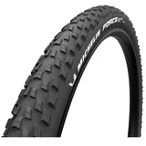 Michelin Force XC2 Performance Line 29x2.25 TPI 60 - 57/ R622