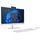 HP ProOne 240 G10 AiO 23,8"  Full HD Core Ultra 5 125U 4,0 GHz 16 GB RAM 512 GB SSD Windows 11