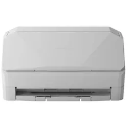 Scanner Fujitsu