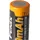 Fenix ARB-L2 18650 Li-Ion 1 St.