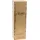 Givenchy Organza Eau de Parfum 50 ml