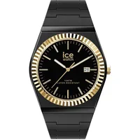 ICE-Watch ICE Watch Watch 024768