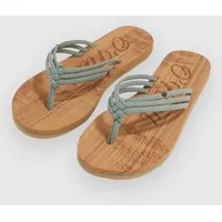 O'Neill Ditsy SANDALS, beige