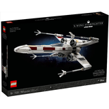 LEGO Star Wars X-Wing Starfighter 75355