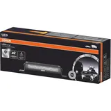 Osram LEDriving® LIGHTBAR FX250-CB GEN 2 Zusatzscheinwerfer