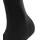 Falke Kniestrümpfe Softmerino 39-40 Schwarz